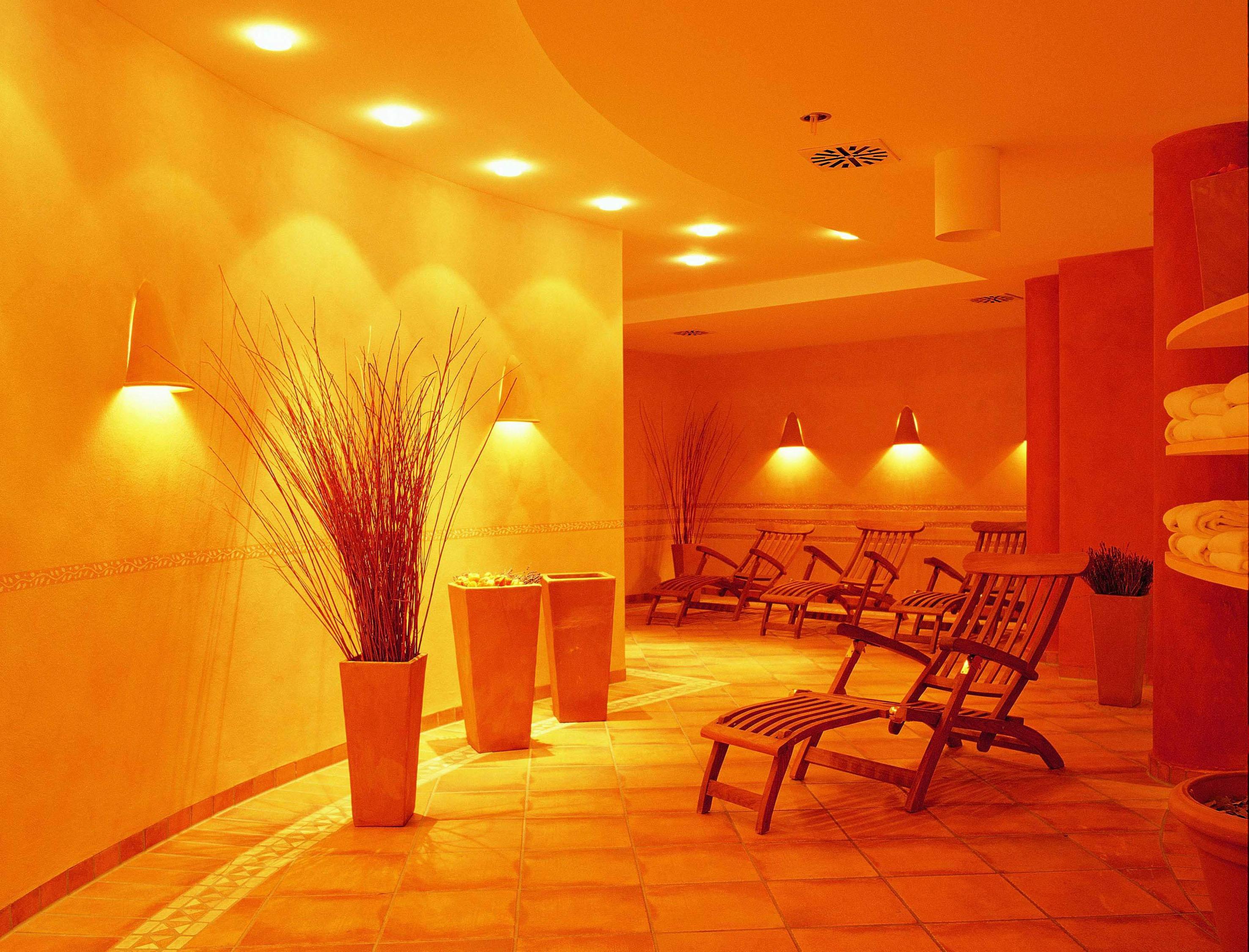 Four Ratingen Dusseldorf Airport Hotel Tiện nghi bức ảnh