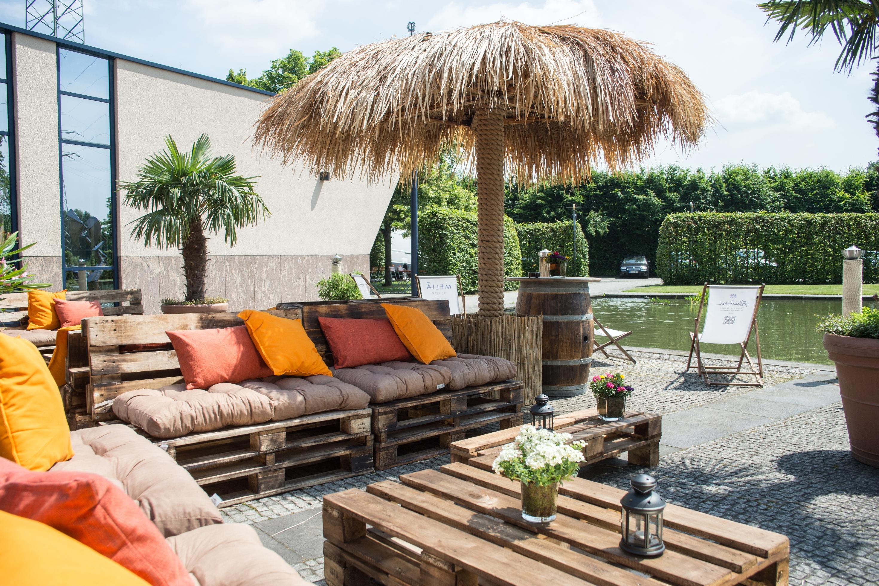 Four Ratingen Dusseldorf Airport Hotel Ngoại thất bức ảnh