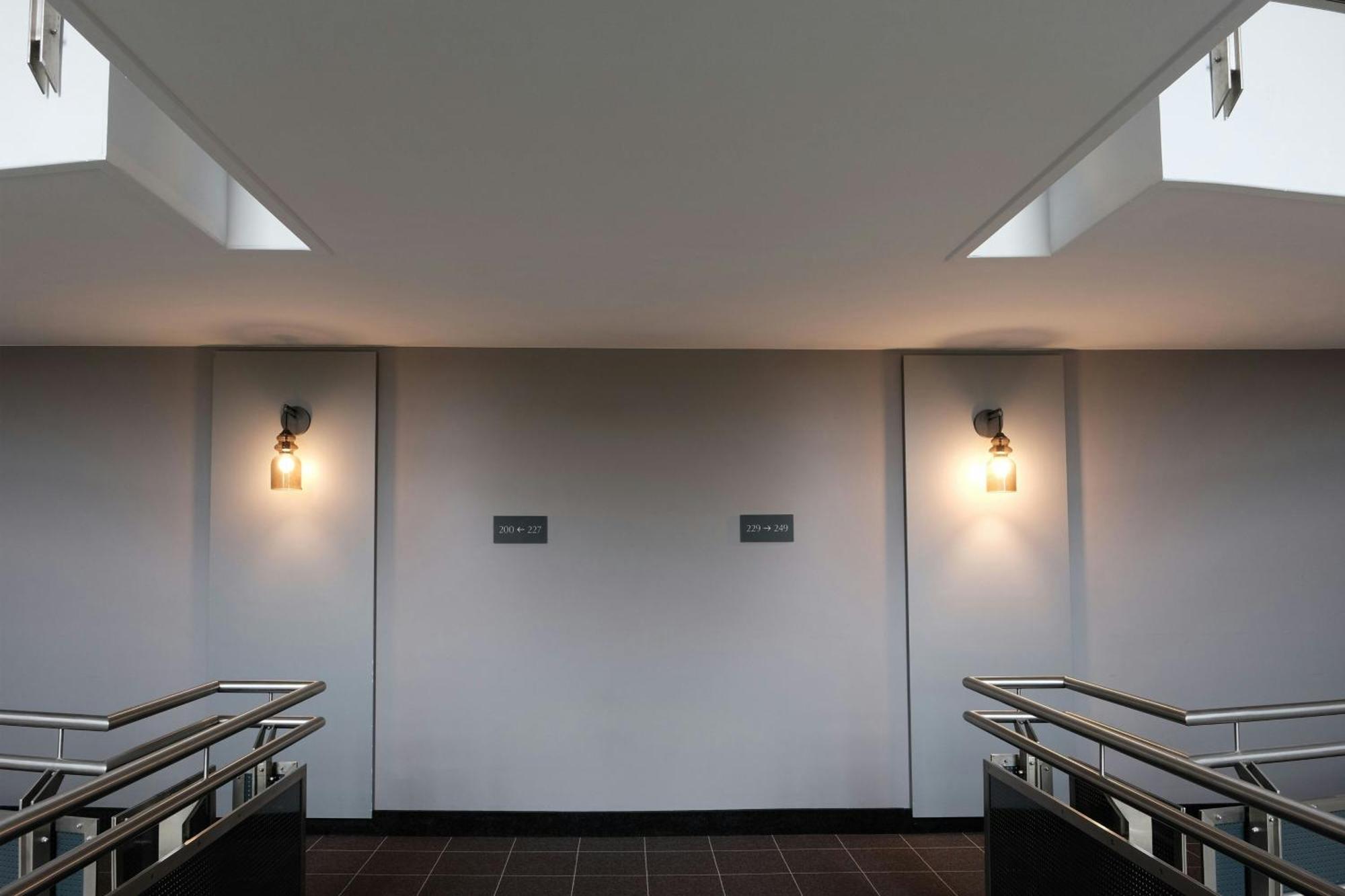 Four Ratingen Dusseldorf Airport Hotel Ngoại thất bức ảnh
