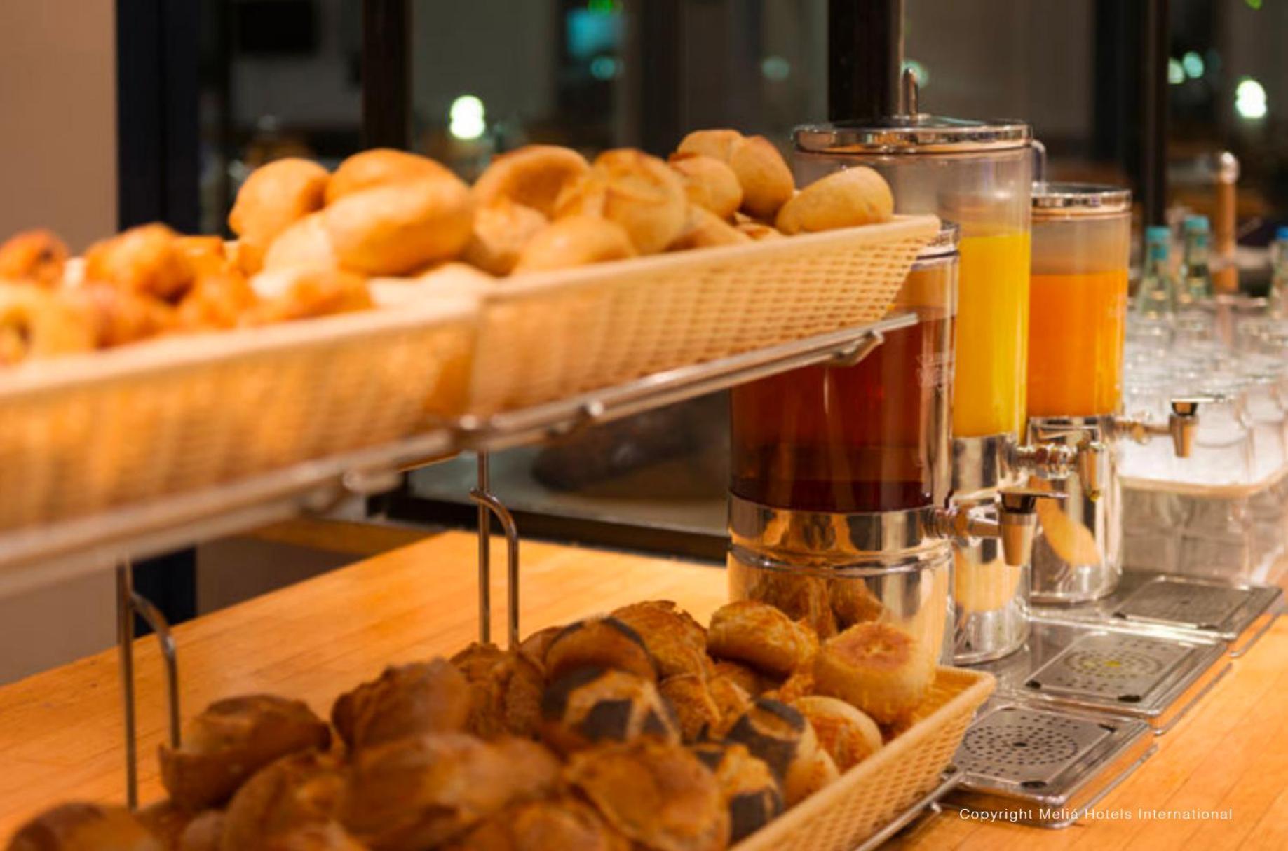 Four Ratingen Dusseldorf Airport Hotel Ngoại thất bức ảnh